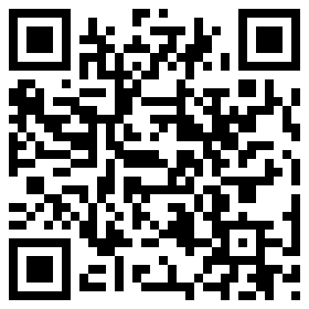 qrcode für Ses-Sterling 037401100048