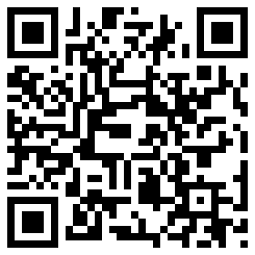 qrcode für APC 1 Year Extended Hardware Warranty InfraStruXure Central Basic - WMS1YRHW-BASIC