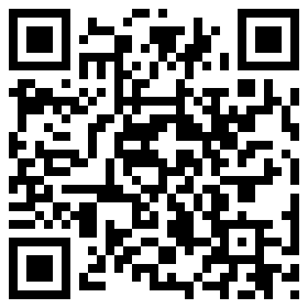 qrcode für TURCK T30UDPB - ultrasonic sensor reflection sensor 3055550