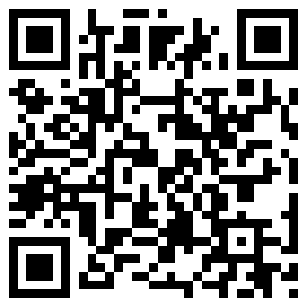 qrcode für Ses-Sterling 037401100049