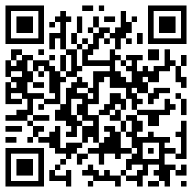 qrcode für Indexa WHM100F - flat screen wall mount VESA 75 VM21x 24887 series