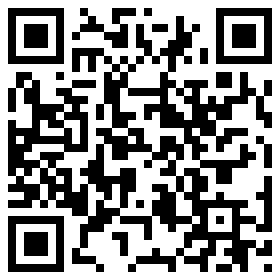 qrcode für Ses-Sterling 03740110004A
