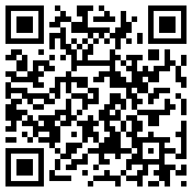 qrcode für Ses-Sterling 03740110004ALP