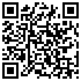 qrcode für Ses-Sterling 03740110004ALT