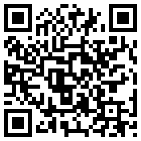 qrcode für Ses-Sterling 03740110004ALTB