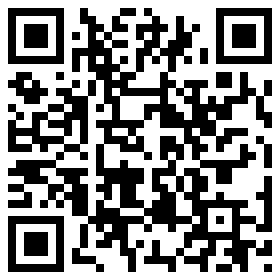 qrcode für Ses-Sterling 03740110004B