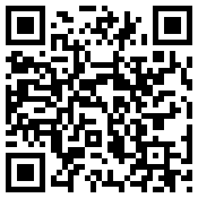 qrcode für Netgear 10 Gigabit Ethernet SFP ADAPTER I/O module - AX743-10000S