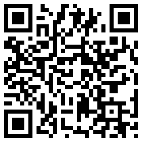 qrcode für Ses-Sterling 03740110004C