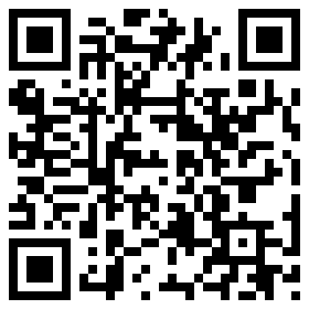 qrcode für Ses-Sterling 03740110004CRE