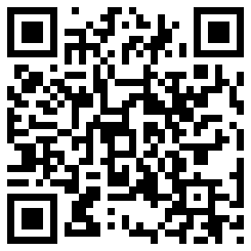 qrcode für HP UC296E - 3y Advanced Docking Exchange SVC
