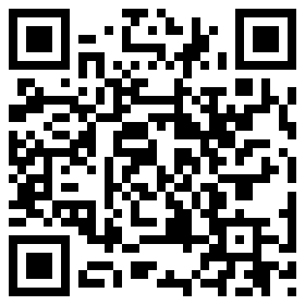 qrcode für Ses-Sterling 03740110004D