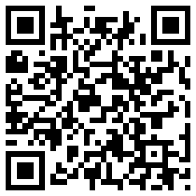qrcode für Mitsubishi K61B