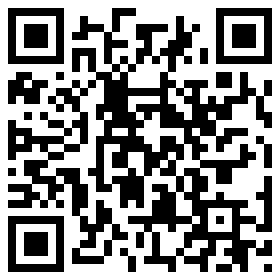 qrcode für OBO Bettermann WLT 2050 FT (6233651)