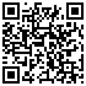 qrcode für Ses-Sterling 03740110004E