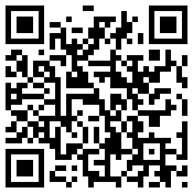 qrcode für Ses-Sterling 03740110004ETO