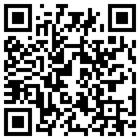 qrcode für Ses-Sterling 03740110004F