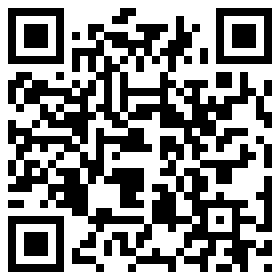 qrcode für Ses-Sterling 03740110004FH