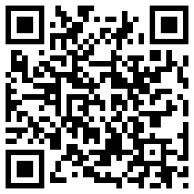 qrcode für Ses-Sterling 03740110004FV