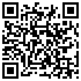 qrcode für Ses-Sterling 03740110004G