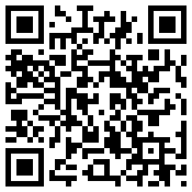 qrcode für Ses-Sterling 03740110004H