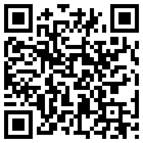 qrcode für Ses-Sterling 03740110004I
