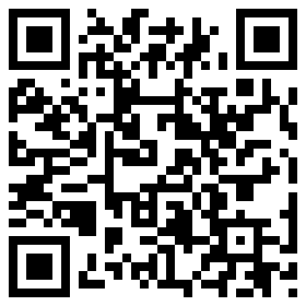 qrcode für Ses-Sterling 03740110004J