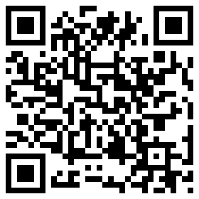 qrcode für Klauke 50351664 - 50 351 664 64 0 Slug Buster ISO 63