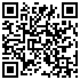 qrcode für Ses-Sterling 03740110004K