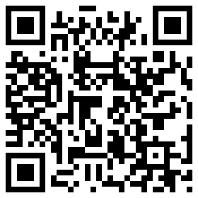 qrcode für Leipziger Leuchten 9.136.7128.268-3S mast mounting and mast base luminaire