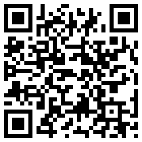 qrcode für Ses-Sterling 03740110004L