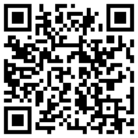 qrcode für Ses-Sterling 03740110004M