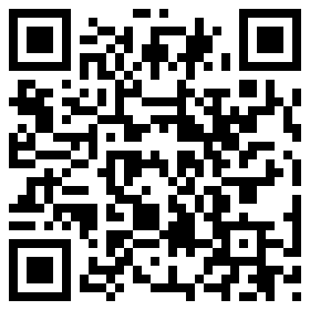 qrcode für Schneider Electric ATS490C41Y