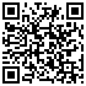 qrcode für OBO Bettermann WLT 2060 FT (6233678)