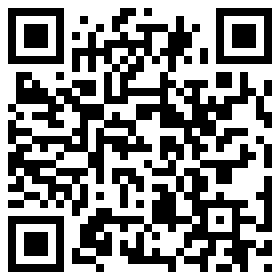 qrcode für Ses-Sterling 03740110004MAS