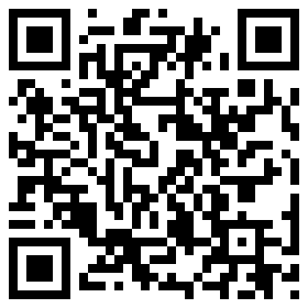 qrcode für Ses-Sterling 03740110004N