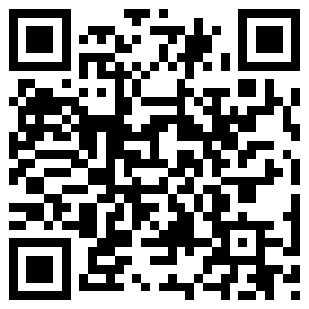 qrcode für Ses-Sterling 03740110004NUM