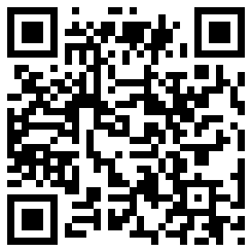 qrcode für Leipziger Leuchten 9.136.8215.028-3 mast mounting luminaire