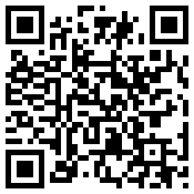 qrcode für Ses-Sterling 03740110004O