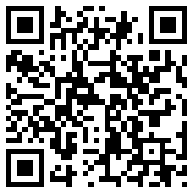 qrcode für ABB S204-B20 - Miniature Circuit Breaker S200 4P 20 A