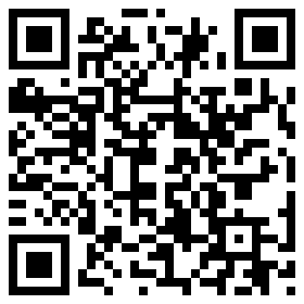 qrcode für Ses-Sterling 03740110004OHM