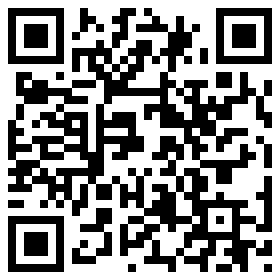 qrcode für Ses-Sterling 03740110004P