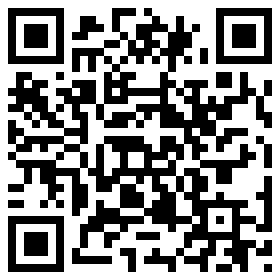 qrcode für OBO Bettermann EKS 610 FS - EKS Cable tray 3000mm = 100mm galvanized