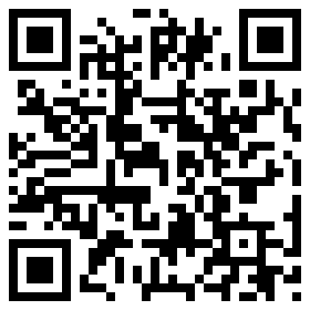 qrcode für Ses-Sterling 03740110004Q