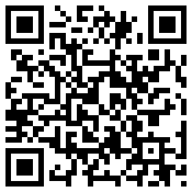 qrcode für Ses-Sterling 03740110004R