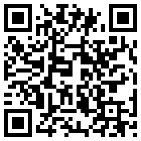 qrcode für Moeller Electric A-PKZ0(220V50HZ) - EATON A PKZ0 (220V50Hz) Shunt trigger 073 186