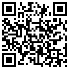 qrcode für Ses-Sterling 03740110004RHO