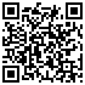 qrcode für HPE JF414AAE software module 50-AP E-LTU