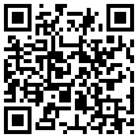 qrcode für OBO Bettermann GS-AI70210RW - corner simplified asymmetric pure white 70x210mm GS AI70210RW