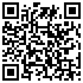 qrcode für Ses-Sterling 03740110004SC