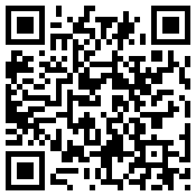 qrcode für Ses-Sterling 03740110004T